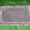 Richard Dwaine Ervin