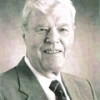 Richard "Dick" Dwaine Ervin - son of Rodney Euwer Ervin