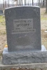 Preston J.V. McGhee 1881-1963