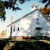 Mt.  Carmel Church