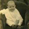 Frederick M. ERVIN I
