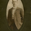Maurice Alfred ERVIN